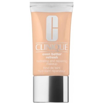 Fond de ten pentru față Clinique Even Better Refresh CN28 Ivory 30ml