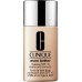 Fond de ten pentru față Clinique Even Better Makeup SPF15 CN28 Ivory 30ml