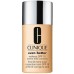 Fond de ten pentru față Clinique Even Better Makeup SPF15 WN56 Cashew 30ml