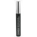 Тушь для ресниц Clinique High Impact Mascara Black