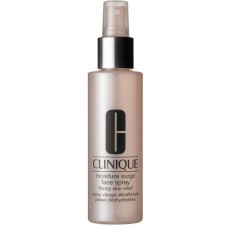 Спрей для лица Clinique Moisture Surge Face Spray Thirsty Skin Relief 125ml