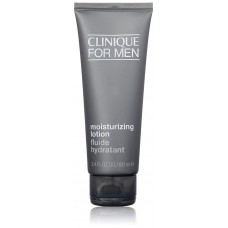 Cremă pentru față Clinique For Men Moisturizing Lotion Normal/Oily 100ml