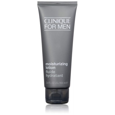 Cremă pentru față Clinique For Men Moisturizing Lotion Normal/Oily 100ml