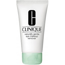 Cредство для снятия макияжа Clinique Naturally Gentle Eye Makeup Remover 75ml