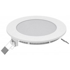 Lampă încorporabilă Gauss Ultra Slim (4627160099376)