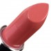 Ruj de buze Clinique Pop Lip Colour + Primer 01 Nude Pop