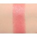 Ruj de buze Clinique Pop Lip Colour + Primer 01 Nude Pop