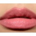 Помада для губ Clinique Pop Lip Colour + Primer 01 Nude Pop