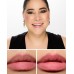 Ruj de buze Clinique Pop Lip Colour + Primer 01 Nude Pop