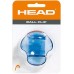 Держатель мяча Head 285038