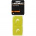 Напульсник Head Wrisband 2.5" (285075-LI)