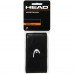 Напульсник Head Wrisband 5" Black (285065-AN)