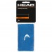 Напульсник Head Wrisband 5" (285065-BL)