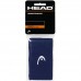 Напульсник Head Wrisband 5" Blue (285065-NV)