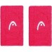 Minecuta Head Wrisband 5" Pink (285065-PK)