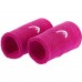 Minecuta Head Wrisband 5" Pink (285065-PK)