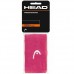 Minecuta Head Wrisband 5" Pink (285065-PK)