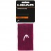 Напульсник Head Wrisband 5" Violet (285065-PU)