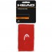 Напульсник Head Wrisband 5" Red (285065-RD)