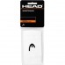 Напульсник Head Wrisband 5" (285065-WH)