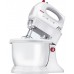 Mixer MPM MMR-16Z