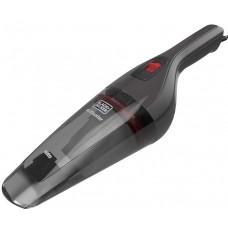 Aspirator de mână Black&Decker 2br NVB12AV