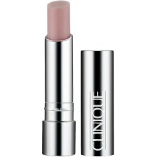 Гигиеническая помада Clinique Repairwear Intensive Lip Treatment