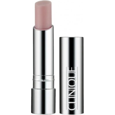 Гигиеническая помада Clinique Repairwear Intensive Lip Treatment