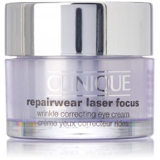 Крем для кожи вокруг глаз Clinique Repairwear Laser Focus 15ml