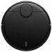 Робот-пылесос Xiaomi Mi Robot Vacuum Mop P Black