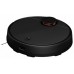 Aspirator robot Xiaomi Mi Robot Vacuum Mop P Black