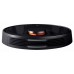 Aspirator robot Xiaomi Mi Robot Vacuum Mop P Black