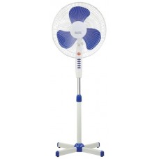 Ventilator Uni-Right US-16059