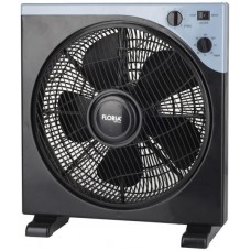 Ventilator Zilan ZLN-2355