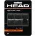 Обмотка для ракетки Head Prestige Pro (282009)