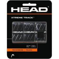 Обмотка для ракетки Head Xtreme Track (285124)