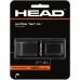 Înfășurarea rachetei Head Squash Ultra Tac XL (282100)