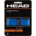 Înfășurarea rachetei Head Squash Ultra Tac XL (282100)