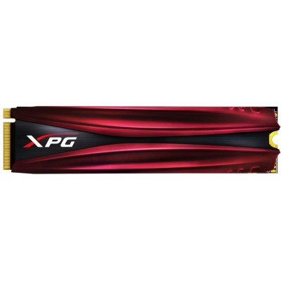 SSD накопитель Adata XPG Gammix S11 Pro 1Tb