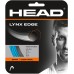 Șir de tenis Head Lynx Edge (281706)