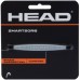 Виброгаситель Head Smartsorb (288011)