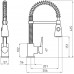 Смеситель для кухни Ferro Modena BTM8