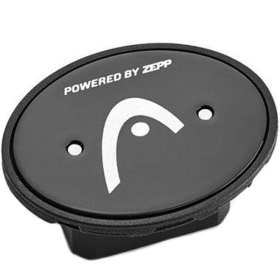 Senzor electronic Head Zepp (285807)