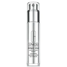 Сыворотка для лица Clinique Smart Custom-Repair Serum 50ml