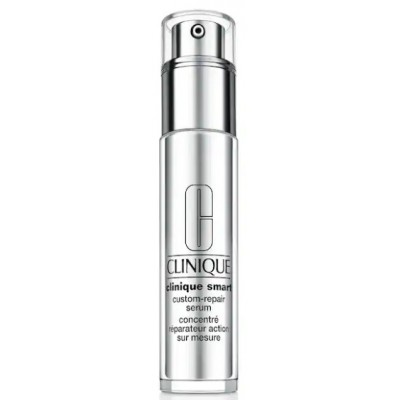 Сыворотка для лица Clinique Smart Custom-Repair Serum 50ml