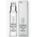 Сыворотка для лица Clinique Smart Custom-Repair Serum 50ml