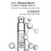 Сыворотка для лица Clinique Smart Custom-Repair Serum 50ml