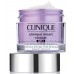 Крем для лица Clinique Smart Clinical MD Multi-Dimensional Age Transformer Resculpt 50ml