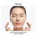 Крем для лица Clinique Smart Clinical MD Multi-Dimensional Age Transformer Resculpt 50ml