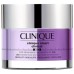 Крем для лица Clinique Smart Clinical MD Multi-Dimensional Age Transformer Duo 50ml